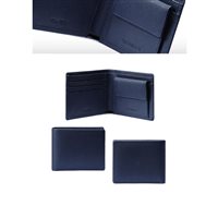 Carter Ottaviani Hombre in Cuero 87610 - 87610